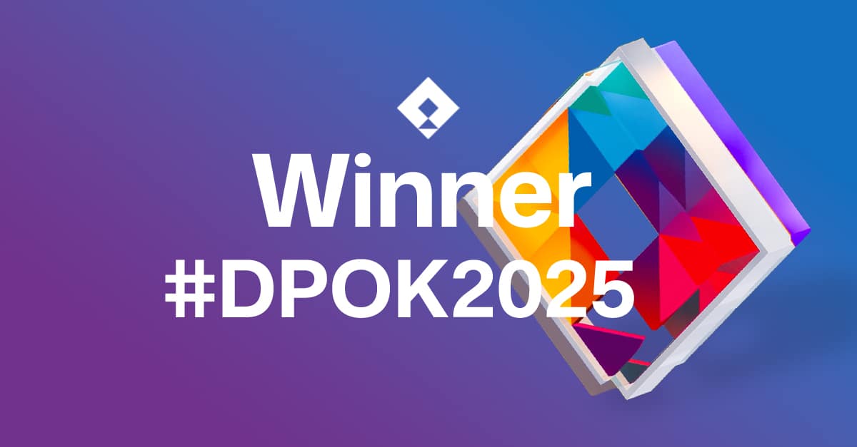 DPOK 2025