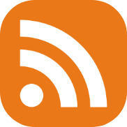 RSS