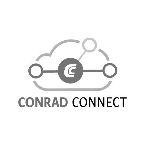 Conrad Connect