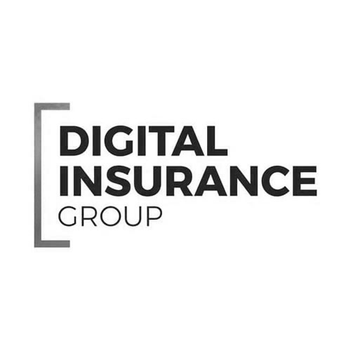 Digital Insurance Group
