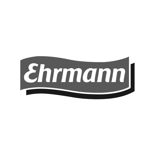 Ehrmann