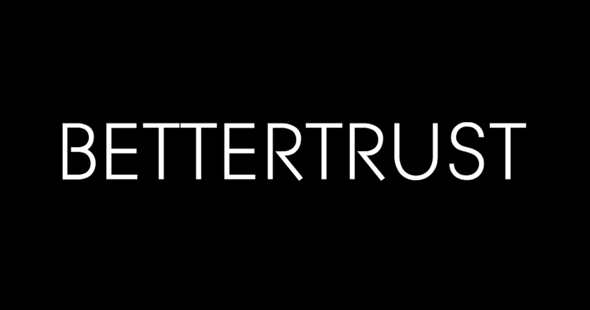 (c) Bettertrust.com