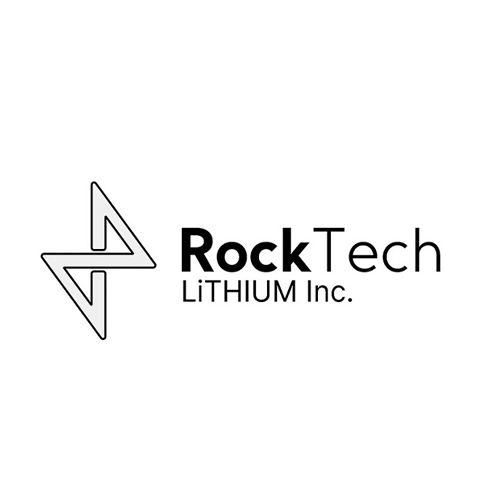 RockTech LiTHIUM Inc.