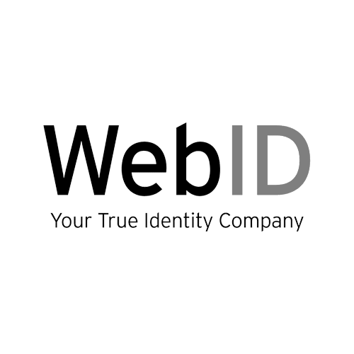 WebID