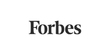 Forbes