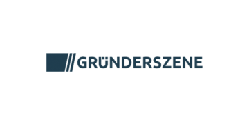 Gründerszene