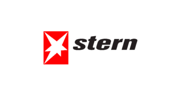 Stern