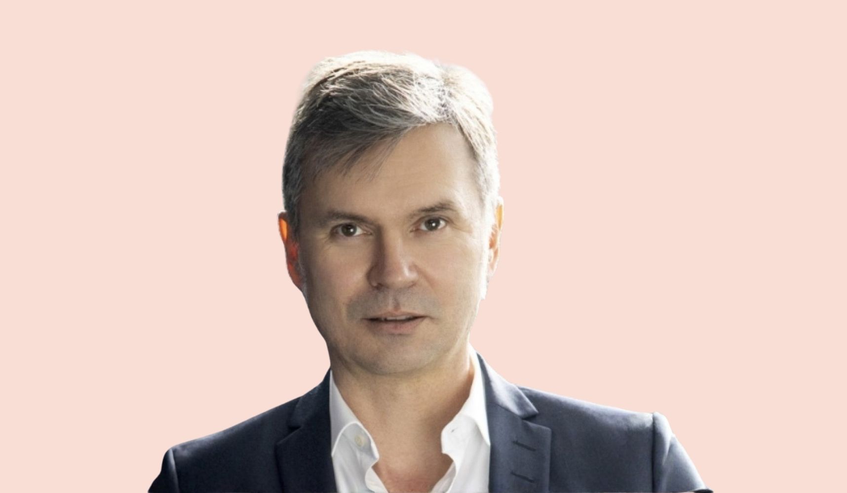 Holger Winkelsträter