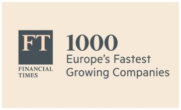 Financial Times