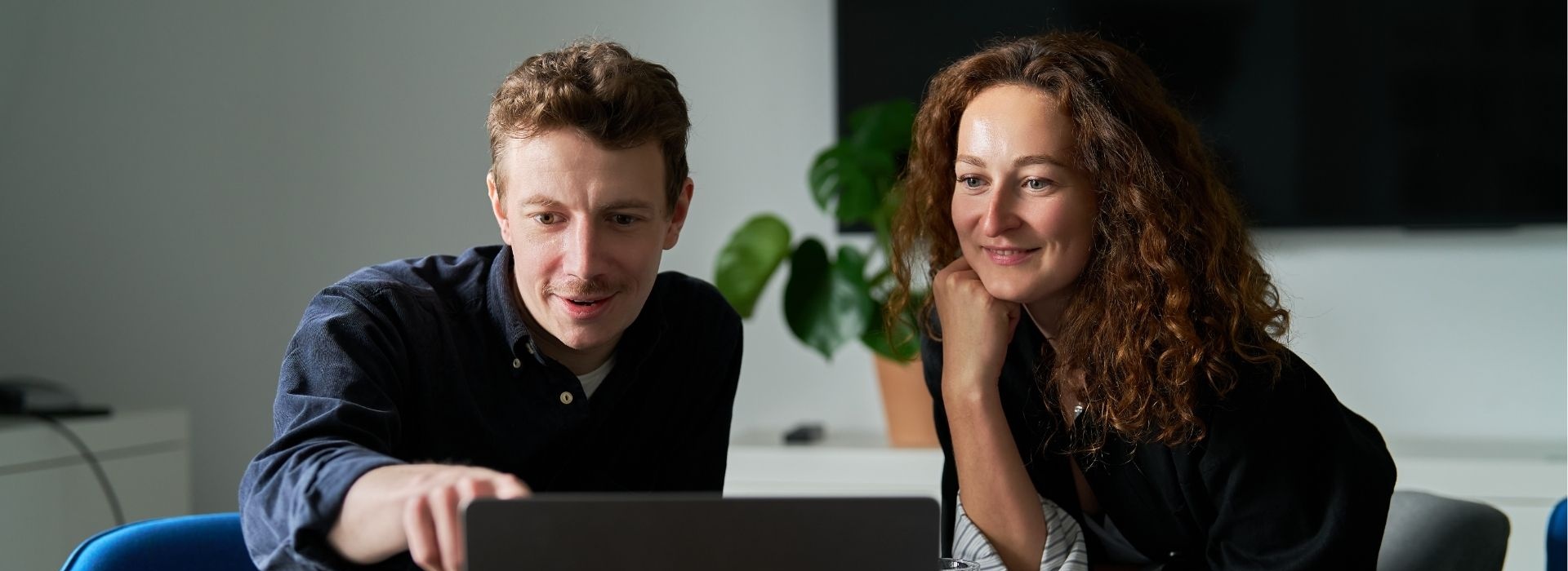 Zusammenarbeit bei Bettertrust