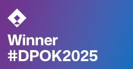 Gewinner DPOK 2025