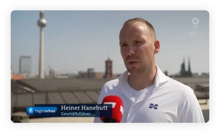 Bildschirmfoto-2026-02-01-um-17.16.50-6