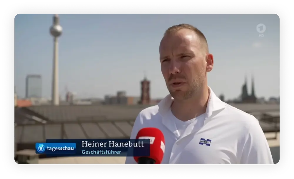 Bildschirmfoto-2026-02-01-um-17.16.50-6