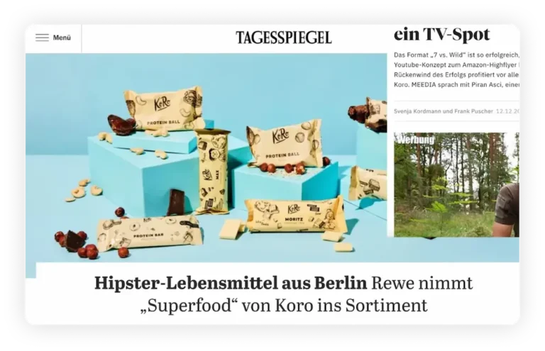 Bildschirmfoto-2026-02-01-um-17.17.36-4