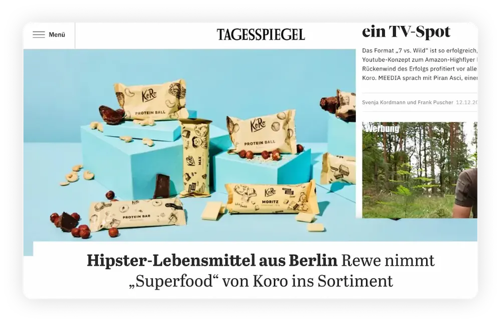 Bildschirmfoto-2026-02-01-um-17.17.36-4