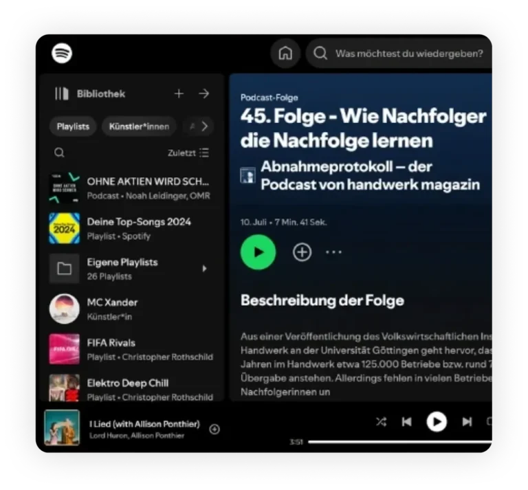 Bildschirmfoto-2026-02-01-um-17.29.18-4