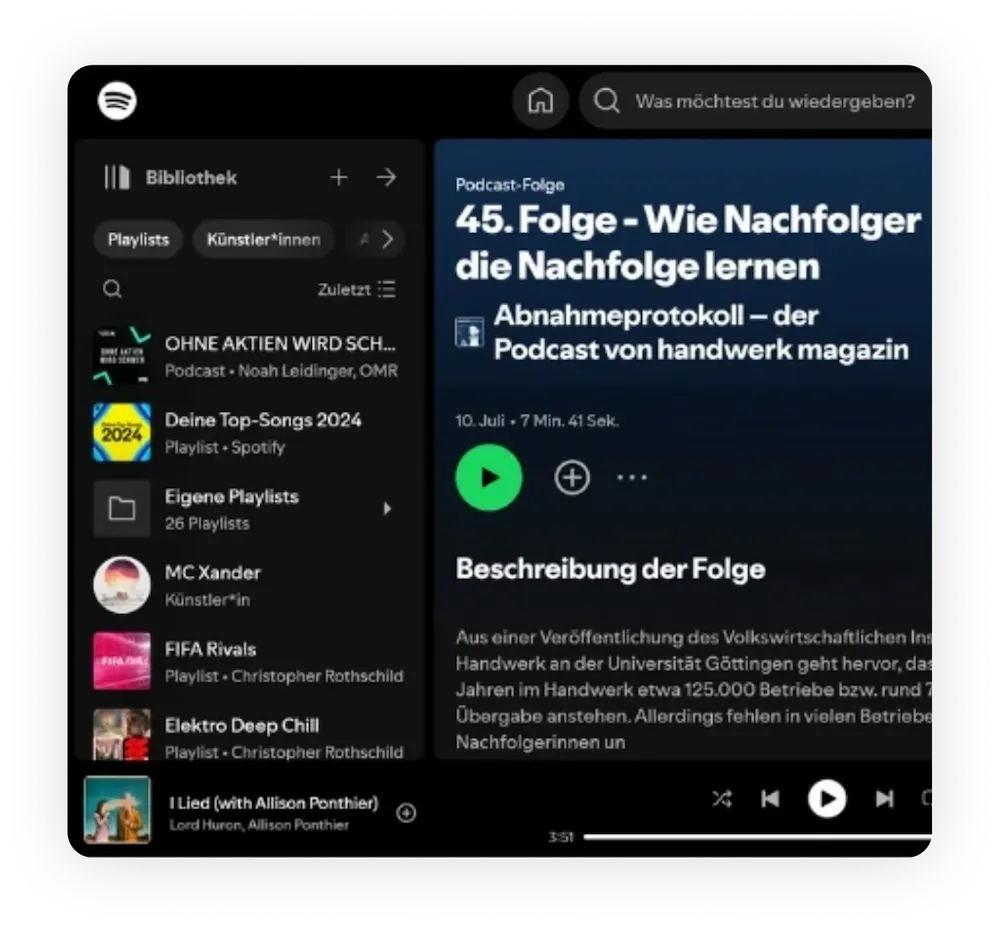 Bildschirmfoto-2026-02-01-um-17.29.18-4