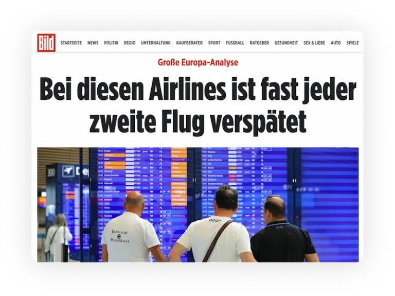 Bildschirmfoto-2026-02-09-um-10.28.14-1