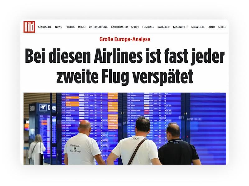 Bildschirmfoto-2026-02-09-um-10.28.14-1