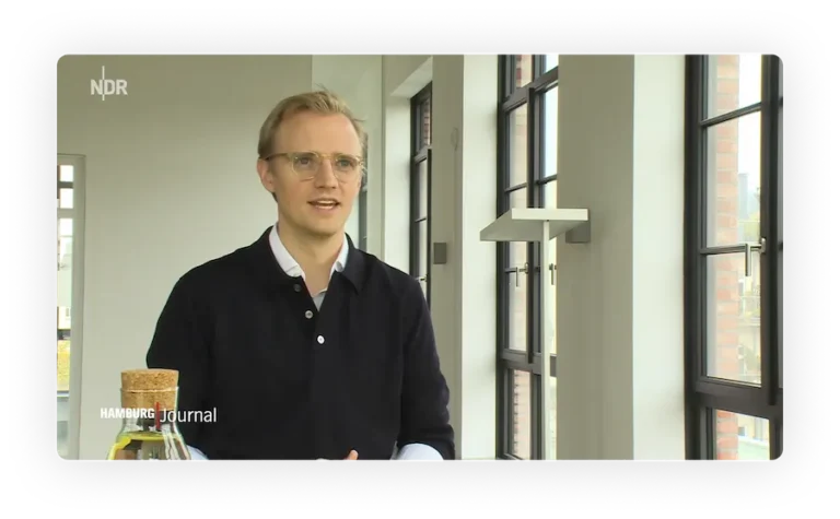 Bildschirmfoto-2026-02-09-um-10.30.41-1