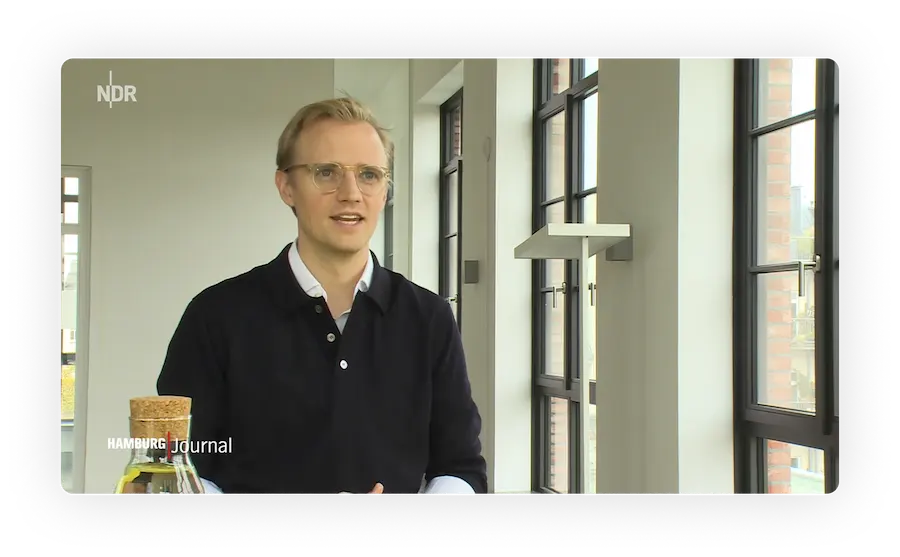 Bildschirmfoto-2026-02-09-um-10.30.41-1